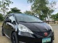 Honda Jazz GE 2009 for sale-0