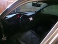 For Sale Honda Civic LXI 99-00 model-5