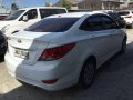 2015 Hyundai Accent 14 6 Speed MT GAS for sale-4