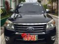 Ford Everest 2011 Limited Edition for sale-2