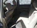 2008 Nissan Livina AT DP 80K FOR SALE-8