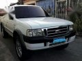 2005 Ford Ranger xlt for sale-0