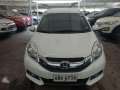 2015 Honda Mobilio for sale-0