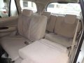2006 Toyota Innova G AT 2.5 Diesel for sale-7