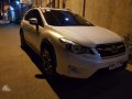 2014 Subaru XV 2.0 AWD Top of the line-2