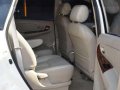 2013 Toyota Innova V for sale -5