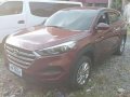 2017 Hyundai Tucson FOR SALE-6