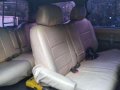 Hyundai Starex 1999 Club Series for sale -3