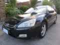 Honda Accord 2004 For Sale-5