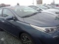 Toyota Vios 1.5 G 2019 NEW FOR SALE -1