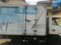 1998 Isuzu Elf for sale -6