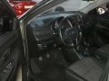 2018 Toyota Vios E 1.3 Manual Dual vvt-i Gasoline-0