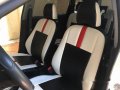 Honda BR-V 2017 for sale -0