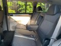 Mitsubishi Montero Sport GLS 2010 for sale-1