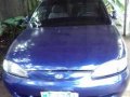 Hyundai Elantra 2000 for sale -9