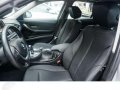 2013 BMW 320D for sale-5