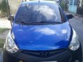 Hyundai Eon 2014 FOR SALE-0