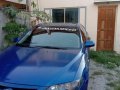 Mazda 6 2006 for sale-9