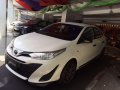 2019 Toyota Vios for sale-3