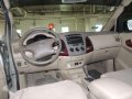 2006 Toyota Innova G AT 2.5 Diesel for sale-3
