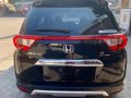 Honda BRV 2018 V Navi FOR SALE-0