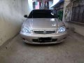 For Sale Honda Civic LXI 99-00 model-0