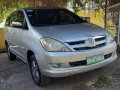 2005 Toyota Innova G Automatic Gasoline-0