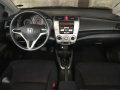 2009 Honda City 1.5 E for sale-8