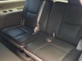 2011 Chevrolet Suburban for sale -3