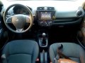 Mitsubishi Mirage Glx G4 2017 for sale -3