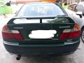 Mitsubishi Lancer Pizza 2000 Mx for sale-2