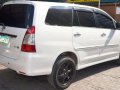 2013 Toyota Innova V for sale -1