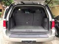 2004 Ford Expedition XLT low mileage good condition-1
