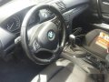 BMW 120d 2010 for sale -0