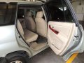 2006 Toyota Innova G AT 2.5 Diesel for sale-9