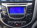 2015 Hyundai Accent 14 6 Speed MT GAS for sale-5