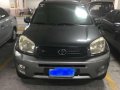 2003 Toyota Rav4 for sale-1