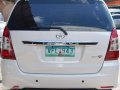 2013 Toyota Innova V for sale -0