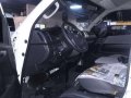 2018 Toyota Hiace Grandia GL Automatic Diesel 3.0 Engine-4