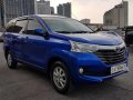 2017 Toyota Avanza E AT for sale -0