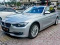2013 BMW 320D for sale-9