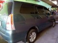 2010 Toyota Innova E for sale-7