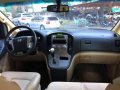 2010 HYUNDAI Starex Gold AT for sale-1