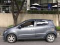 Toyota Wigo 2016 Automatic for sale -2