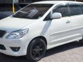 2013 Toyota Innova V for sale -9