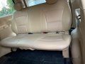 Hyundai Grand Starex 2015 for sale -0