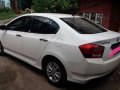 2012 Honda City for sale-4