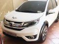 Honda BR-V 2017 for sale -4