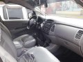 For sale Toyota Innova-2
