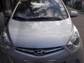 Hyundai Eon 2017 for sale-5